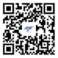 رمز الاستجابة السريعة