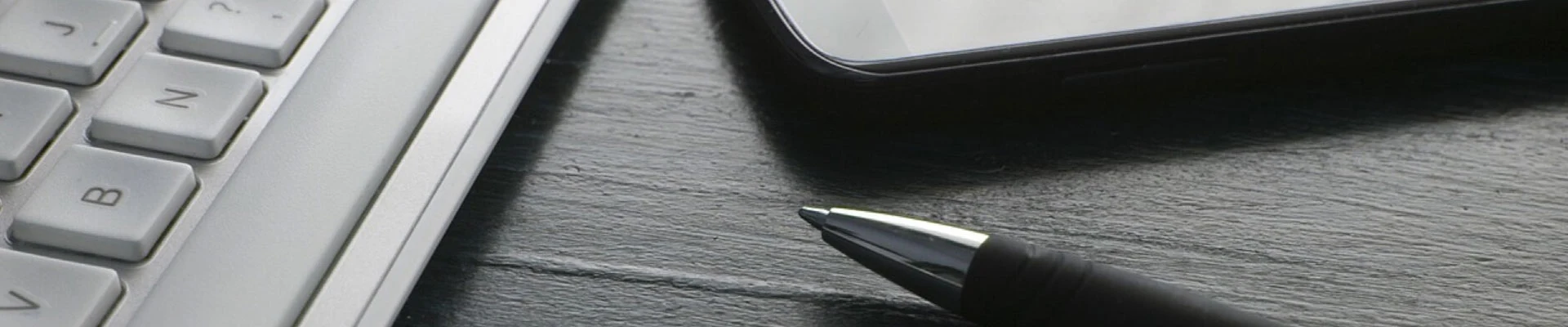 إرسال الاستفسار